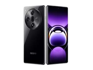Teléfono Inteligente <span class=keywords><strong>OPPO</strong></span> Find X7 5G, Pantalla AMOLED de 6.8 Pulgadas y 2780x1264, 120 Hz, Serie Snapdragon 800, Ocho Núcleos, ColorOS 13.1, NFC, 5000 mAh, Carga de 100 W, 64 MP - Product Image 5