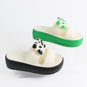 รองเท้าแ<span class=keywords><strong>ต</strong></span>ะผู้หญิงสำหรับ<span class=keywords><strong>ผู้หญิง</strong></span> - Product Image 4