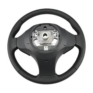 Volante STRG WHEEL. CUERO para <span class=keywords><strong>Renaulta</strong></span> KL 985105527R - Product Image 3