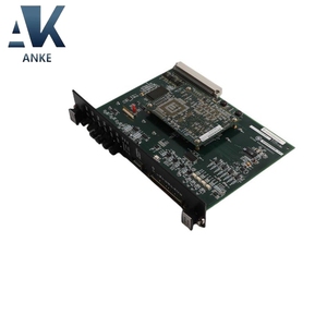 IS215GFOIH1A IS215GFOIH1AB IS200GFOIH1A Mark VI Circuit imprimé pour General Electric - Product Image 2