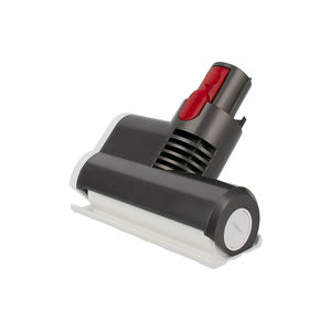 เครื่องดูด<span class=keywords><strong>ฝุ่น</strong></span>แบบ V7 V10 V8 V11หัวมอเตอร์ขนาดเล็กแบบถอดได้อย่างรวดเร็วเหมาะสำหรับแปรงกำจัดไรฝุ่นแบบ Dysons - Product Image 1