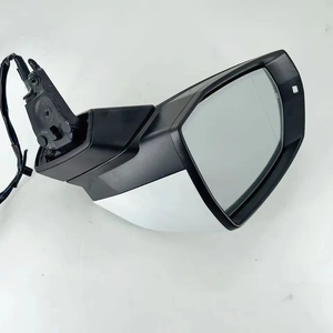 de sécurité d'approvisionnement d'usine <span class=keywords><strong>rétroviseur</strong></span> latéral automatique pliant électrique anti-éblouissement pour <span class=keywords><strong>Audi</strong></span> <span class=keywords><strong>Q5</strong></span> - Product Image 6