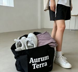 Cheap Custom Logo Large Cloth Plain Blank White Groceries Cotton Canvas Reusable Shopping Tote Bag - Product Image 5