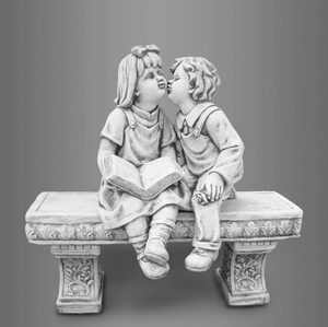 Moule en silicone économique pour statues, <span class=keywords><strong>prix</strong></span> bas pour la fabrication <span class=keywords><strong>de</strong></span> sculptures en béton - Product Image 1