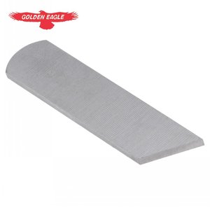 213108A STRONG.H marque REGIS pour PEGASUS E51-210 couteau inférieur (couteau fin) pièces détachées pour machine à coudre industrielle - Product Image 6