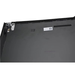 ฝาครอบด้านหลังจอแอลซีดีฝาครอบด้านบนสำหรับเอซุส <span class=keywords><strong>G513R</strong></span> G513Q G533Q GX551Q GX650R สีเทาสี JL1 - Product Image 5