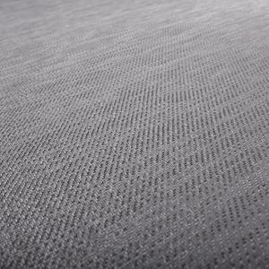 Échantillon gratuit de rouleau de revêtement de sol en vinyle PVC et de <span class=keywords><strong>tapis</strong></span> imperméables avec design graphique pour usage résidentiel et commercial - Product Image 4