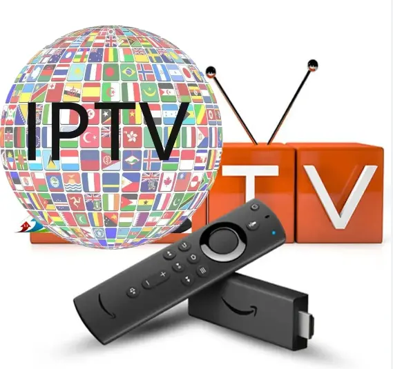 Iptv abonelik ile sıcak satış TV çubuk mini PC 12 ay iptv xxx Iptv ücretsiz Test kodu M3u listesi TV kutusu