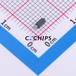 Nuevo y Original SODDB3T RHG SOD-123 Diodo de Disparo, Diodo, Venta al por Mayor de Componentes Electrónicos, Proveedor de Chips y Servicio BOM - Product Image 2