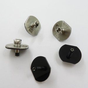 Boquilla para piezas SMT n.º 140 para máquina Panasonic KXFX04MXA00 - Product Image 6