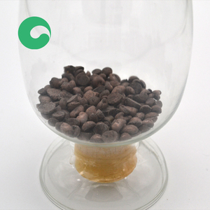 ゴム化学薬品ゴム酸化防止剤6ppd (4020) - Product Image 3