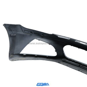 Pare-chocs avant d'origine authentique équivalent OE 8890572252, qualité d'origine, utilisé pour Lotus Emira, argent, prix direct usine - Product Image 6