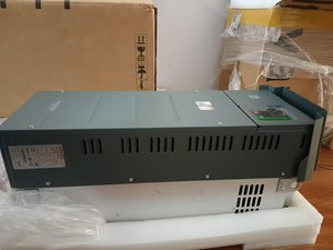 Nouvel Altivar 610 d'origine, variateur de fréquence ATV610D75N4 de haute qualité - Product Image 5