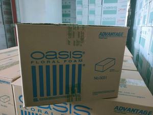 Mousse florale <span class=keywords><strong>Oasis</strong></span> mousse - Product Image 3