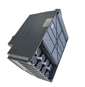 อินเวอร์เตอร์ปรับความถี่สามเฟส 22 กิโลวัตต์ VFD/VSD - Product Image 3