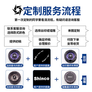 Enfriador Magnético para Teléfono, Clip de Refrigeración con Semiconductor, Compatible con <span class=keywords><strong>Apple</strong></span>, Android, Tabletas Universales, Interruptor de Luz, Nuevo Modelo - Product Image 4