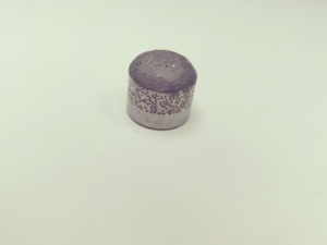 Interface Plana 1613 1916 1919 para Perfuração Geológica e Mineração de Carvão, Cortadores <span class=keywords><strong>PDC</strong></span> Populares na Rússia - Product Image 6