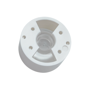 20mm 9&deg; PMMA Optical <strong>Lens</strong> for IR LED, Multi-Angle Available for Infrared Camera &amp; Smart Home - Product Image 3