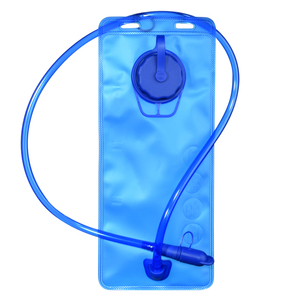 1,5 ~ 3L capacidad deportesde EVA/Material de TPU suave <span class=keywords><strong>senderismo</strong></span> ciclismo agua de la vejiga con precio barato - Product Image 3