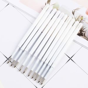 Quality Metal Ballpoint Pen <b>Ink</b> Cartridges with High Capacity for Promotional and Business Gifts - Product Image 1