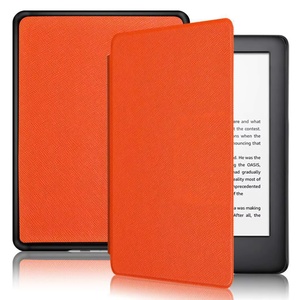 Étui de protection Laudtec Hot-selling pour Amazon Kindle Paperwhite 11e génération 6.8 pouces E-reader 2021 étui de protection pour tablette - Product Image 1