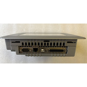 EXTER T70 07890 Touch pour Beijer EXTER T70 d'origine EXTER T70 07890 Touch pour Beijer EXTER T70 - Product Image 4