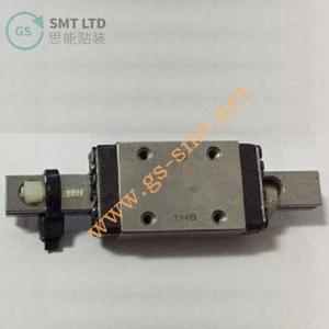 ชิ้นส่วนเครื่องป้อน SMT หมายเลข 4-719-915-01 LM-GUIDE สำหรับเครื่องป้อนของ SONY - Product Image 4