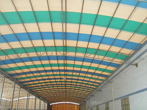 China Construcción y materiales de construcción <span class=keywords><strong>Precio</strong></span> Fibra de vidrio Reforzado Plástico Personalizado - Product Image 4