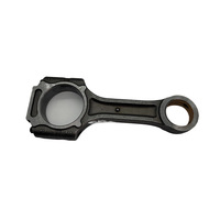 Biela de motor 6710300120 para SsangYong Korando, New Actyon, Rexton Diésel, repuesto original al por mayor