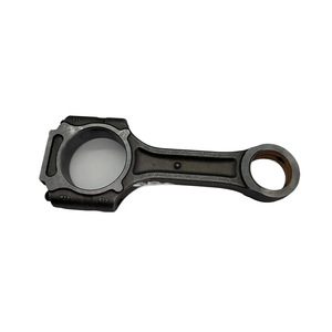 Biela de motor 6710300120 para <span class=keywords><strong>SsangYong</strong></span> Korando, New Actyon, <span class=keywords><strong>Rexton</strong></span> Diésel, repuesto original al por mayor - Product Image 1