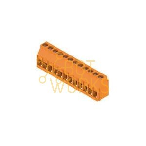 Weidmuller 1001800000 - Nuovo - Product Image 1