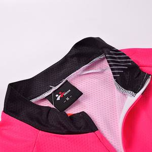 Nueva moda personalizada barata ropa deportiva tipo hombre <span class=keywords><strong>Triatlon</strong></span> sublimado hombres ciclismo Jersey conjunto bicicleta de carretera Jersey - Product Image 4