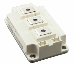 Transistors semi-conducteurs discrets FF450R12KT4 FS225R17KE3, IGBTs, modules IGBT FF450R12KT4HOSA1 FS225R17KE3BOSA1 - Product Image 2