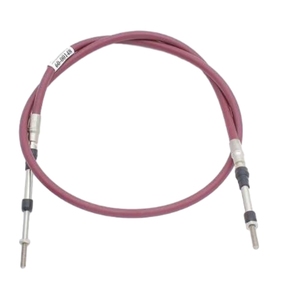 Cable de Acoplamiento Hidráulico RH 6515504 para Minicargadora Bobcat 970 974 <span class=keywords><strong>975</strong></span>, Repuesto para Maquinaria de Construcción - Product Image 1