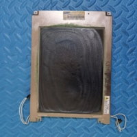 Panel de pantalla lcd, mejor calidad, precio barato, 9,4 pulgadas, 640x480 LT094V1-XON