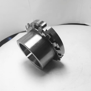 <span class=keywords><strong>OH</strong></span> 3134 H Adaptateur d'arbre conique Manchon adaptateur Manchons de retrait - Product Image 2