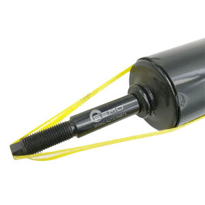 Amortisseur arrière Semo pour Toyota Land Cruiser Prado 1998-2007, OEM 48531-69556 345023 - Product Image 4