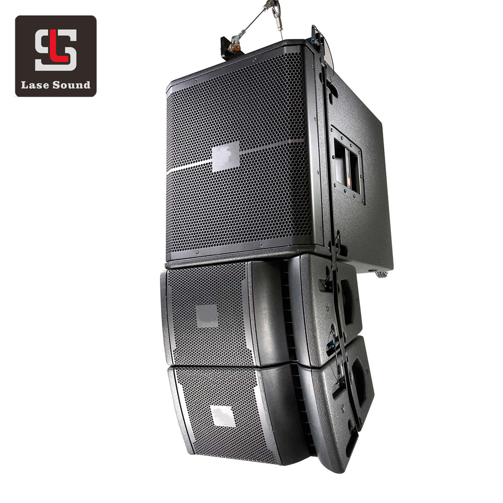 Vrx Line Array China Trade,Buy China 