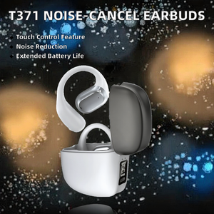 ANC+TWS 0189 - Product Image 2