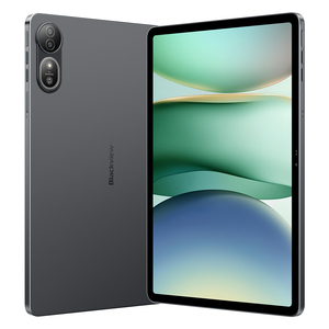 <b>12</b>.2 <b>Inch</b> <b>Tablet</b> PC 16+512GB Android 16 Pad 10000mAh Battery Main 50mp Camera Blackview <b>Tablet</b> PC Blackview MEGA <b>12</b> - Product Image 3