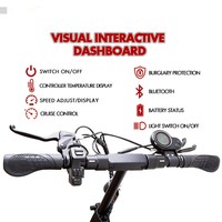 Nueva Versión de Scooter Eléctrico de 48v 800w, Scooter Eléctrico Plegable Rápido en Oferta, Scooter Eléctrico al por Mayor a Precio Accesible
