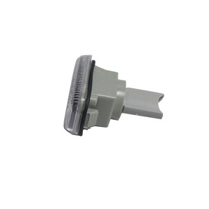 ZTR Oto Parçaları Yüksek Kalite <span class=keywords><strong>Hilux</strong></span> Vigo 2012 için Yan Sinyal Lambası 81730-02040 - Product Image 4