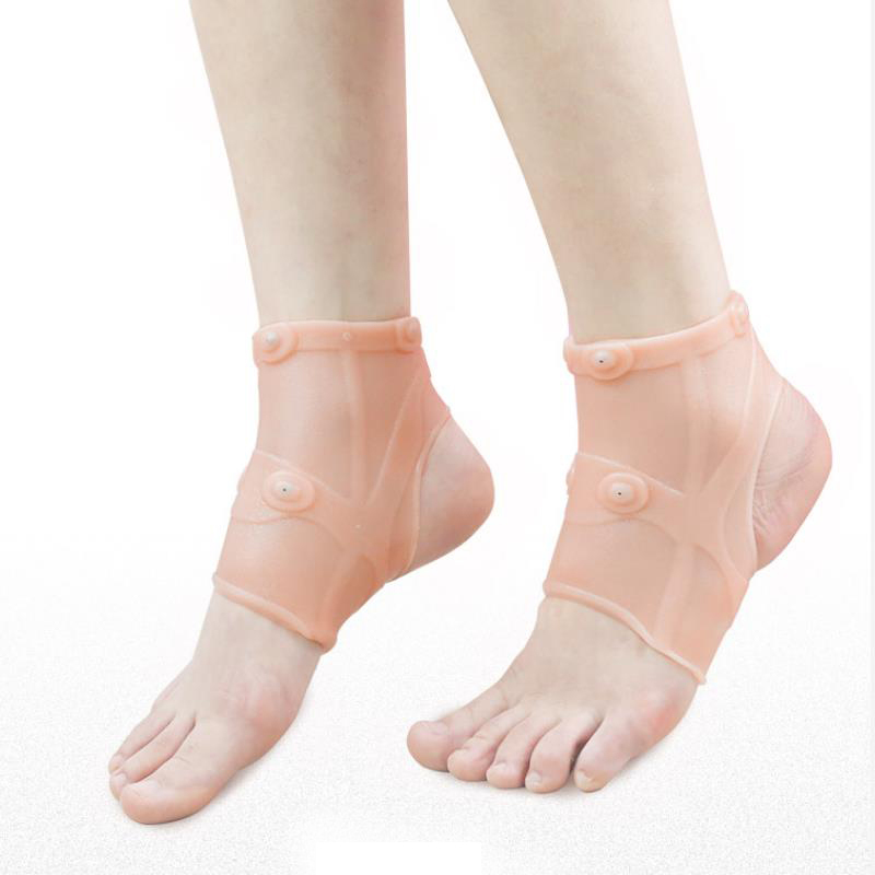 New Arrival Sebs Magnetic Health Ankle