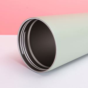 DD4316 Vaso Térmico de Acero Inoxidable de 30oz con Logotipo Personalizado, Acabado Mate, Tapa Antiderrames, Construcción de Doble Pared al Vacío, Asa y Popote 12-24 - Product Image 4