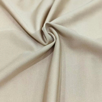 Tissu double maille Air Layer en gros, 166 cm, 250 g/m², haute élasticité, lisse, séchage rapide, doux, pour la confection de lingerie et de soutiens-gorge