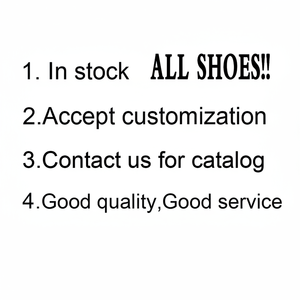 Sandalias de Verano para Exteriores, Hombres y Mujeres, Calzado Casual para Caminar y Viajar, Parte Superior Ligera de Microfibra, Suela de Goma, Marca Personalizada - Product Image 1