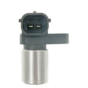 Motor Sensor de posición del cigüeñal para Subaru Impreza Forester <span class=keywords><strong>Outback</strong></span> Legacy <span class=keywords><strong>Outback</strong></span> Saab 22053AA050... 22053-AA051... 22053-AA052... 22053-AA053 - Product Image 5