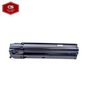 Cartucho de Tóner Compatible para Kyocera 3050ci TK8308 3051 3550 3551ci, Tóneres y Cartuchos - Product Image 2