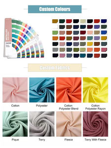 Pantalon de survêtement personnalisé pour hommes, vêtements pour hommes, shorts de sport de muay thai avec poche à fermeture éclair, shorts de course pour hommes - Product Image 6