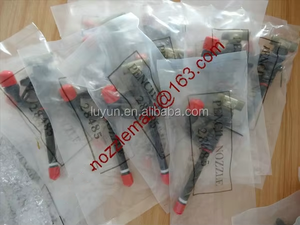 หัวฉีดดีเซล 28485 RE36939 RE38037 สำหรับเครื่องยนต์ St-anad-yne(Jo-hn De-ere) - Product Image 6